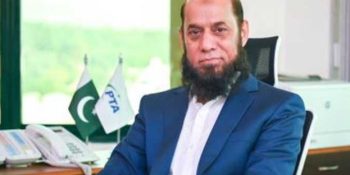 IHC orders removal of PTA chairman