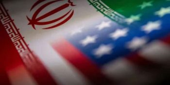 US issues fresh Iran-related sanctions