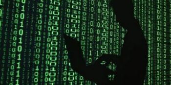 Amnesty: Pak authorities spying on millions