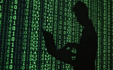 Amnesty: Pak authorities spying on millions