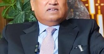 ICCI to work hand in hand with policymakers for economic revival: Nasir Mansoor Qureshi