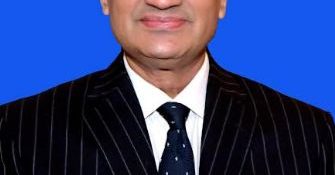 Zardari in China: strategic diplomacy or political foresight?