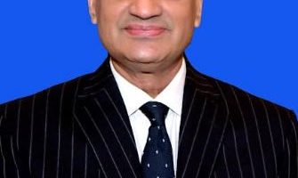 Zardari in China: strategic diplomacy or political foresight?