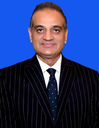 Zardari in China: strategic diplomacy or political foresight?