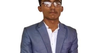 Rethinking Education in Pakistan’s Digital Age: