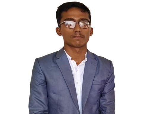 Rethinking Education in Pakistan’s Digital Age: