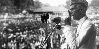 The House That Quaid Built