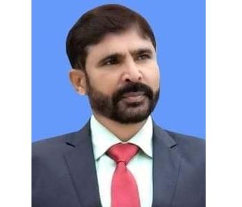 Vision 2030 and the Future of Saudi Arabia