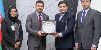 APJCCI, KOBIA agree to promote SME cooperation