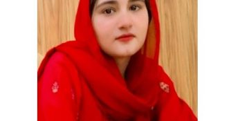 The Social Media Ban That Sparked a Revolution