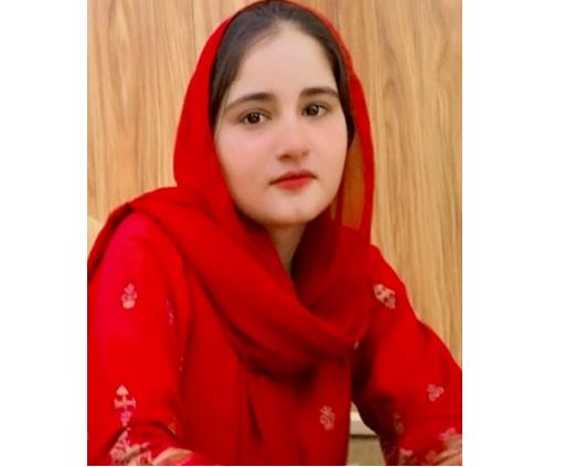 The Social Media Ban That Sparked a Revolution