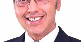 RCCI calls for at least 3% policy rate cut in upcoming SBP meeting