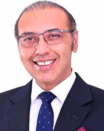 RCCI calls for at least 3% policy rate cut in upcoming SBP meeting