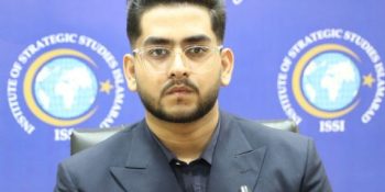 E-commerce: Shaping Pakistan’s Economy