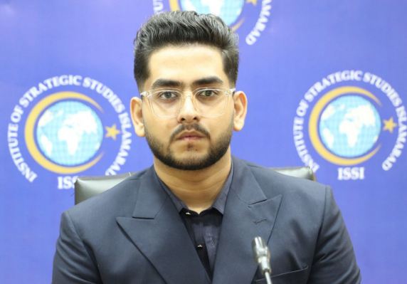 E-commerce: Shaping Pakistan’s Economy