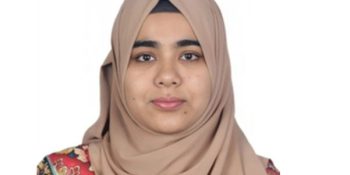 Global South and Climate Justice