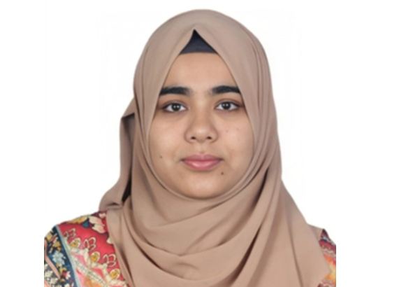 Global South and Climate Justice