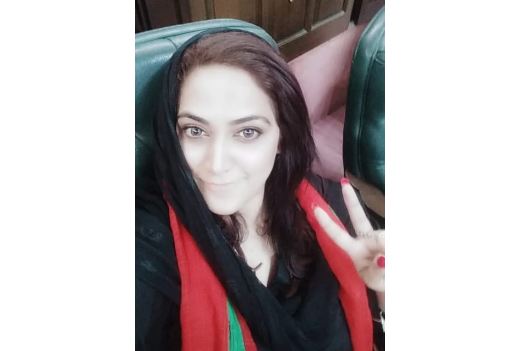 Israeli attack on Qatar exposes "Greater Israel" plan: Nusrat Khan