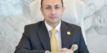 Pakistan to host Int’l Tourism Expo: Sardar Yasir