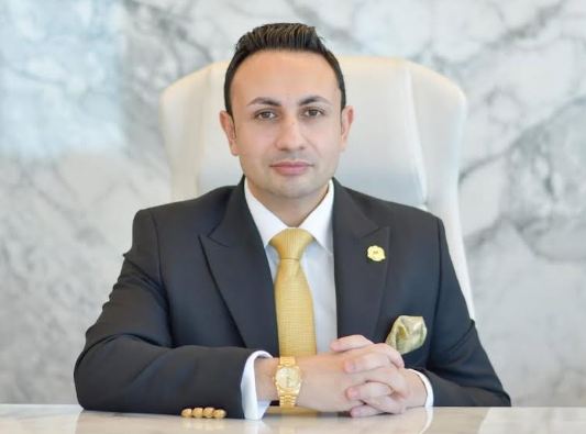 Pakistan to host Int’l Tourism Expo: Sardar Yasir