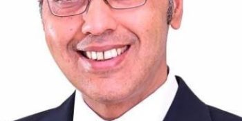 RCCI expresses concern over SBP’s decision to maintain policy rate