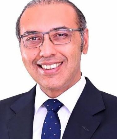 RCCI expresses concern over SBP’s decision to maintain policy rate