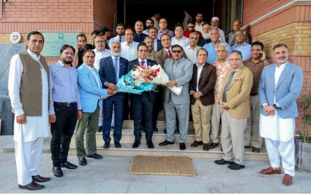 ICCI, IIA agree to collaborate for industrial growth