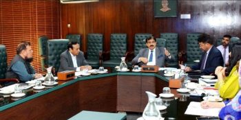 HEC deliberates on parallel accreditation of computer and software engineering programmes