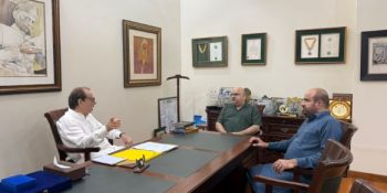 Romania, Pakistan collaborate on world culture festival in Karachi