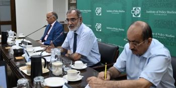 Floods can offer benefits like fisheries and hydropower: Experts