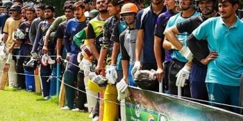 PMYP, Qalandars trials draw huge youth participation