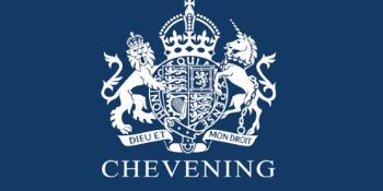 UK opens prestigious fellowship applications for Pakistani leaders