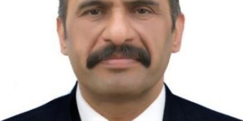 Honour Killing: Pakistan's Pervasive Abuse