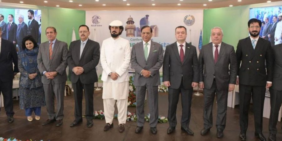 Experts highlights Pak-Uzbek shared cultural, historical heritage