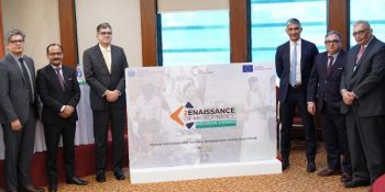 AMC-9 charts future of Pakistan's microfinance sector