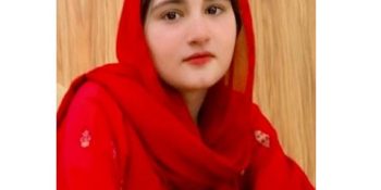 Nepal’s Gen Z Uprising: From Social Media Ban to Political Awakening