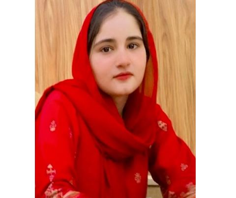 Nepal’s Gen Z Uprising: From Social Media Ban to Political Awakening