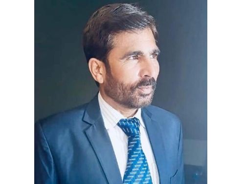 Xi Jinping’s Era and Beyond