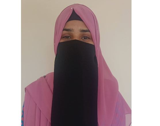 Chunian: A Forgotten Jewel of Punjab