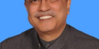 President Asif Ali Zardari’s successful visit to China