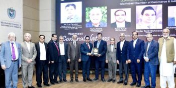 UBG Patron stresses business-friendly reforms to resolve traders’ issues