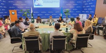 Forced statelessness of Bengali Muslims in Assam: a humanitarian and legal crisis