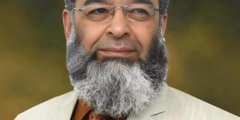 Pakistan Air Force: A Legacy Written in the Skies