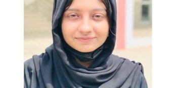 Deterrence, Sovereignty and Identity