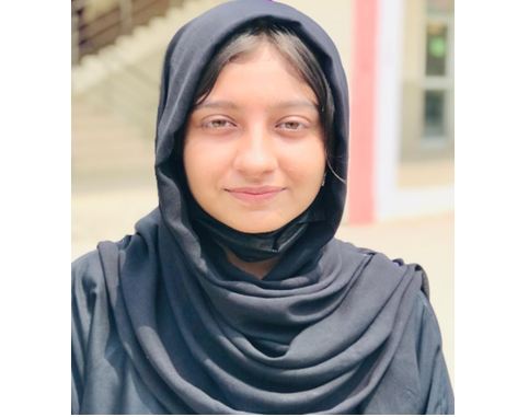 Deterrence, Sovereignty and Identity