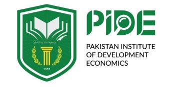 Tariff cuts set to reshape Pakistan’s auto industry: PIDE Report