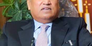 Tehran-Islamabad Direct Flights to Boost Tourism and Trade: ICCI leadership