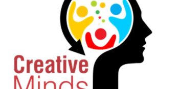 Flood disaster situation report & humanitarian appeal