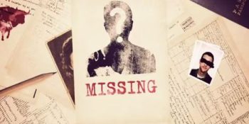 8,986 out of 10,636 cases of missing persons disposed of between March 2011 to Sept 2025