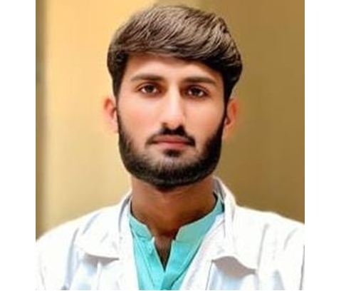 Human Papilloma virus (HPV) Vaccination